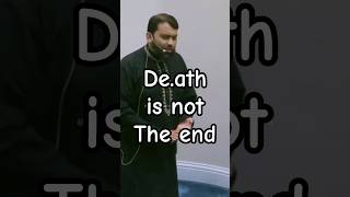 Download lagu For muslims, dea.th is the beginning .. 🥹 #yasirqadhi #allah #muslim #reminder #islam mp3 Download lagu For muslims, dea.th is the beginning .. 🥹 #yasirqadhi #allah #muslim #reminder #islam mp3