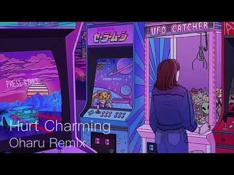 epsyle - hurts charming EXTENDED