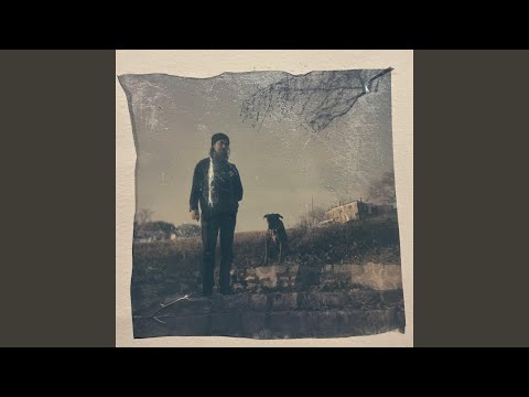 I Don't Love You No More