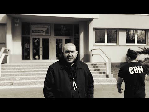 Mikec & Lucas - Generace Z (Official Video)