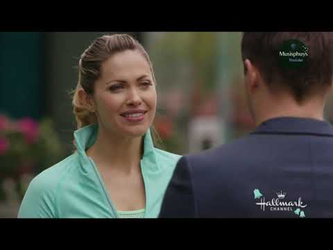 The Perfect Bride 2019 Full Drama Movie, Free Youtube Movies, Love, Romance, English, HD, Movies Onl