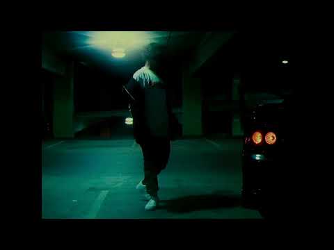 RealTipsy - Inferno (OFFICIAL MUSIC VIDEO)