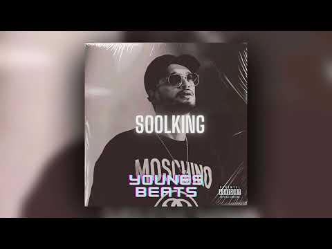 [Free] Soolking x Algerino Type Beat | (Younes Beats)