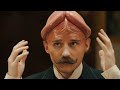 Shotgun Willy Married To The Bag Official Music Video