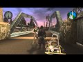 Bully Scholarship Edition Chapter VI Endless Summer Part 13 Of 14