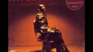 Hypocrisy - T.E.M.P.T