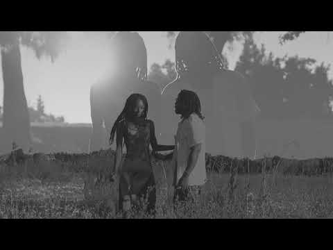 Video thumbnail for Fade to Black