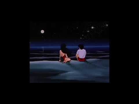 MAYOT X PRETTYSCREAM X SWAE LEE Type Beat - Край (prod. NOFACT BEATS)