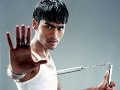 Pudhukottaiyilirundhu Saravanan Tamil Full Movie HD Dhanush Aparna Karunas Star Movies