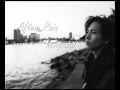 Yamashita Tomohisa - After The Rain (hani cover ...