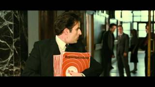 Telstar: The Joe Meek Story - Trailer