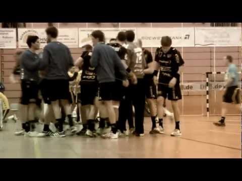 Vorschau TV Neuhausen - GWD Minden | TV 1893 Neuhausen