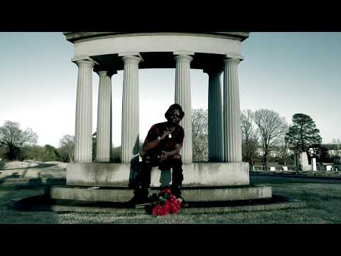 DOPEBOY YG -PRAY FOR ME-  SHOT BY SMB FILMS