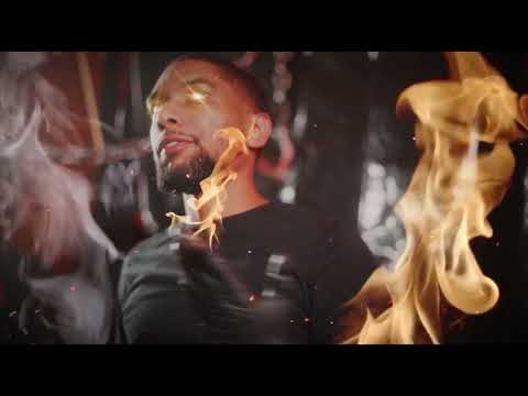 Young Rant- For Believers Only (freestyle)