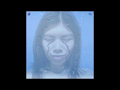 Isbi Cror-Mo (prod. vizzy)