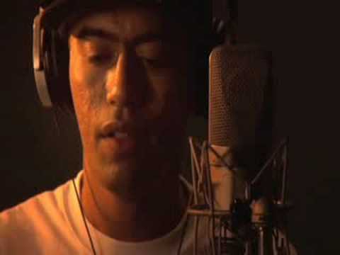 Altimet feat Mawar Berduri - She