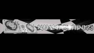 Basshunter-Angel In The Night