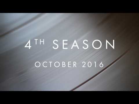 Secuencia3Radio. 4th Season