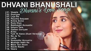 Download lagu Best Songs Of Dhvani Bhanushali 2022 ★ Dhvani Bhanushali Latest Heart Touching Songs 2020 #lovesongs mp3 Download lagu Best Songs Of Dhvani Bhanushali 2022 ★ Dhvani Bhanushali Latest Heart Touching Songs 2020 #lovesongs mp3
