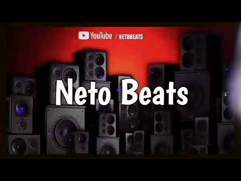 BORA BILL - funk ritmado DJ Miller ( TIK TOK CHALLENGER )