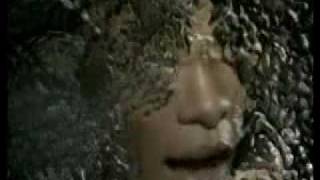 Rihanna - Umbrella (VJ Dymmy More Feat. VJ Alex Ritton 2010 &amp; Ander Standing Private Mix Video)