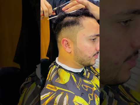 hashtags · #hairstyle - 37% · #hair - 15% · #haircut - 9% · #haircolor - 7% · #hairstyles