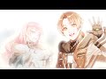 Rudeus S DEATH MOMENTS Mushoku Tensei Indonesia