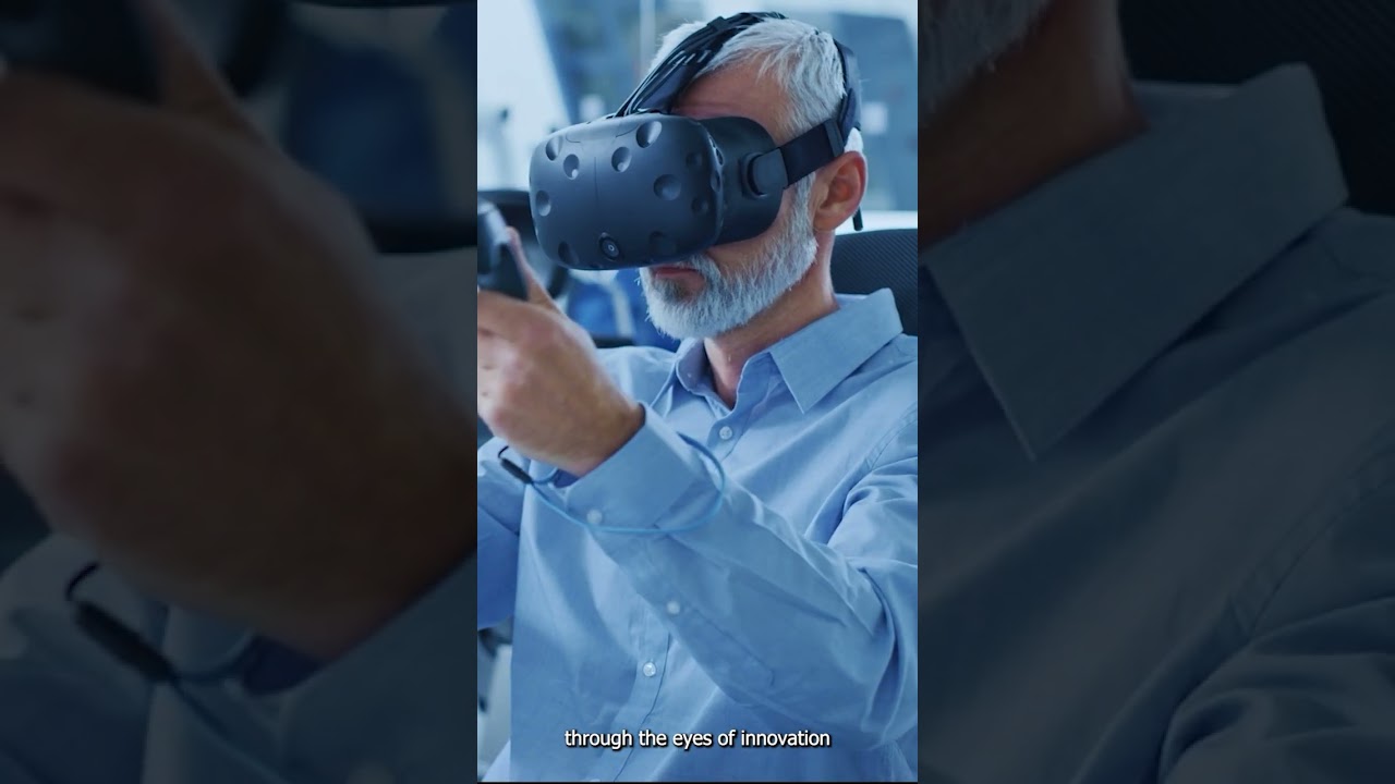 Project Geospatial Trailer