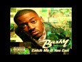 Bashy - She's A Gangsta.mp4