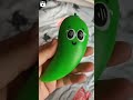 Jaru The Jalapeno