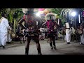 New Karakattam HD Short Ettayapuram