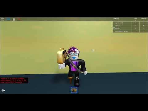 Roblox Bypassed Audios Racist Rare 2017 смотреть онлайн -