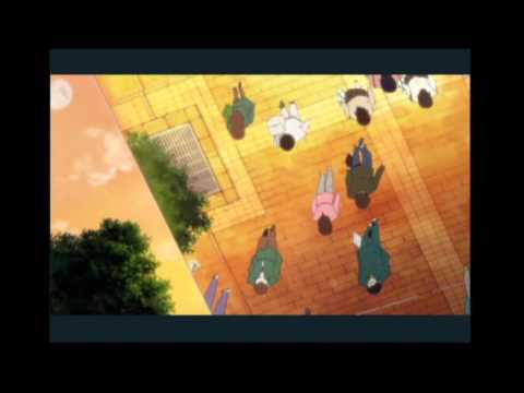 Persona 3 FES playthrough pt1 - The Story of WHO? The New Arrival