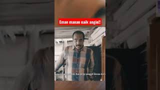 Download lagu ayat power eman manan apabila panas!! mp3 Download lagu ayat power eman manan apabila panas!! mp3