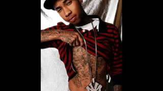 girl you know - lil wayne ft young money &amp; omarion with lyrics