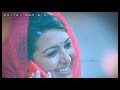 Alage Alage Whatsapp Status