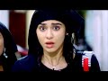 Adah Sharma Blockbuster Romantic Hindi Dubbed Action Movie Garam Brahmanandam Aadi Sai Kumar