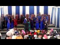 Utawala Sda Youth Choirs Best Songs