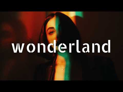 Pascal Junior ft. Bastien - In My Mind (Pascal Junior VIP Remix)