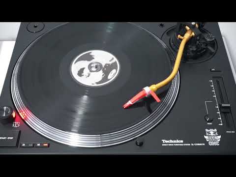 Dimas & Martínez vs Abel Ramos - Power Ethycs