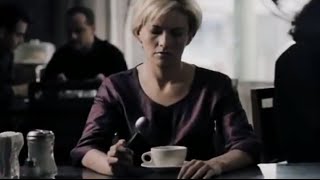 Si Te Vas Lyrics English Translation