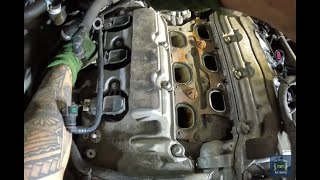 How To Replace Spark Plugs | 2015-2016 Chevrolet Colorado V6 3.6L | Part Numbers Included [DY]