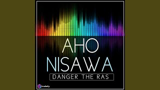Aho Nisawa