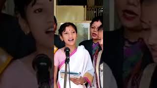 Download lagu Madhya Pradesh gaan mp3 Download lagu Madhya Pradesh gaan mp3