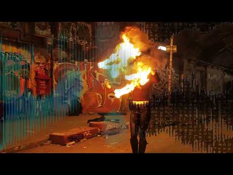 The Mystic Realm The Beast Within Official Video