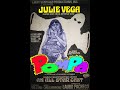 POMPA JULIE VEGA