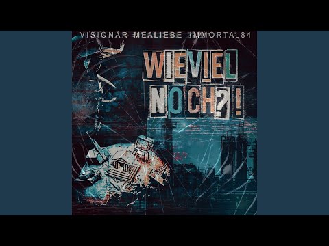 Wieviel noch?