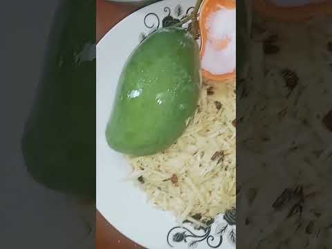 am makha 😋😋👍 #youtubeshorts #shante media #fruit #like