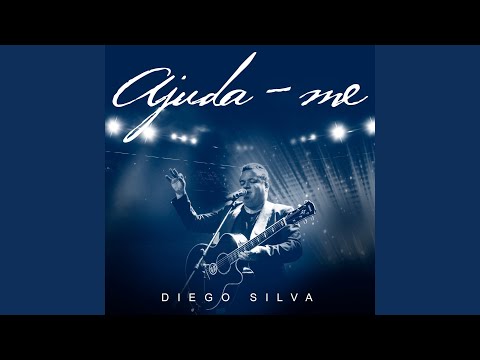 Ajuda-me video