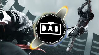 Cover art for CHAMPIONS